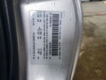 Chrysler Sebring 2003