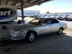 Lexus ES 1995