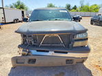 Chevrolet Silverado 2003