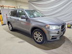 BMW X5 2015