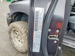 RAM 2500 2015