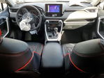 Toyota RAV 4 2024