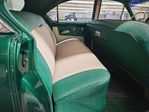1953