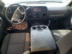 GMC Sierra 2012