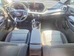 Chevrolet Trax 2026