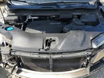 Honda Pilot 2017