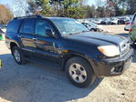 Toyota 4Runner 2006