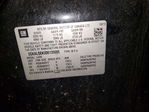 GMC Terrain 2013