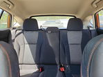 Subaru XV 2020