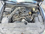 Lexus IS 2009