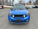 MINI Cooper 2014