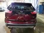 Ford Edge 2024