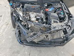Honda Civic 2023