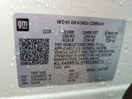 Buick Encore 2026