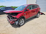 Ford Escape 2019