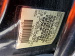Nissan Versa 2010