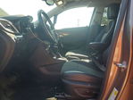 Buick Encore 2014
