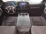 Chevrolet Silverado 2009