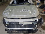 Toyota RAV 4 2025