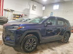 Toyota RAV 4 2026