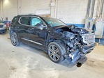 GMC Acadia 2019