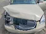 Buick Lucerne 2011