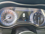 Chrysler 300 2016