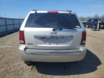 Jeep Cherokee 2010