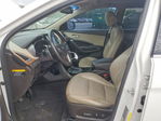 Hyundai Santa Fe 2015