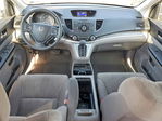 Honda CR-V 2014