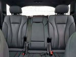 Audi Q7 2021