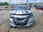 Nissan Maxima 2016
