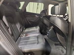 Audi Q5 2018