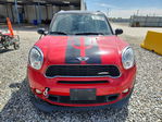 MINI Cooper 2013