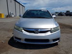 Honda Civic 2010