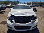 Honda Civic 2013