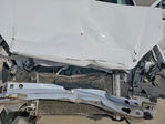 Chevrolet Cobalt 2010