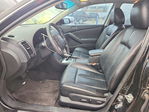 Nissan Altima 2011