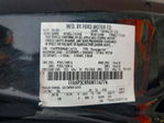 Ford Focus 2010