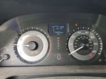 Honda Odyssey 2016
