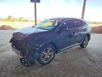 Lexus RX 2010