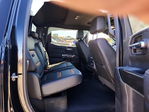 GMC Sierra 2020