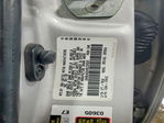 Toyota Corolla 2009