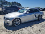 BMW Series 3 2013