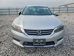 Honda Accord 2014