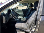 Mazda CX-5 2014