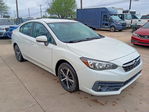 Subaru Impreza 2020