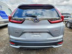 Honda CR-V 2020