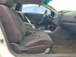 Nissan Altima 2012