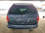 Dodge Caravan 1999